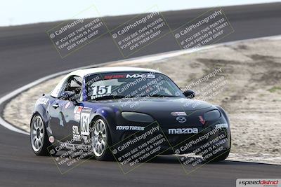 media/Feb-22-2025-SCCA SD (Sat) [[57201885c5]]/Group Two/Group 2B/